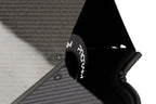 Performance Pleated Induction Kit With Carbon Lid to fit Toyota Yaris GR