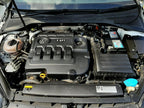 Performance Foam Induction Kit for VW Golf MK7 2.0 TDI/GTD