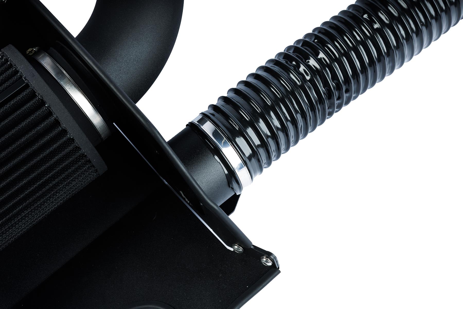 Performance Pleated Induction Kit for VAG 1.4 TSI EA211 2015+