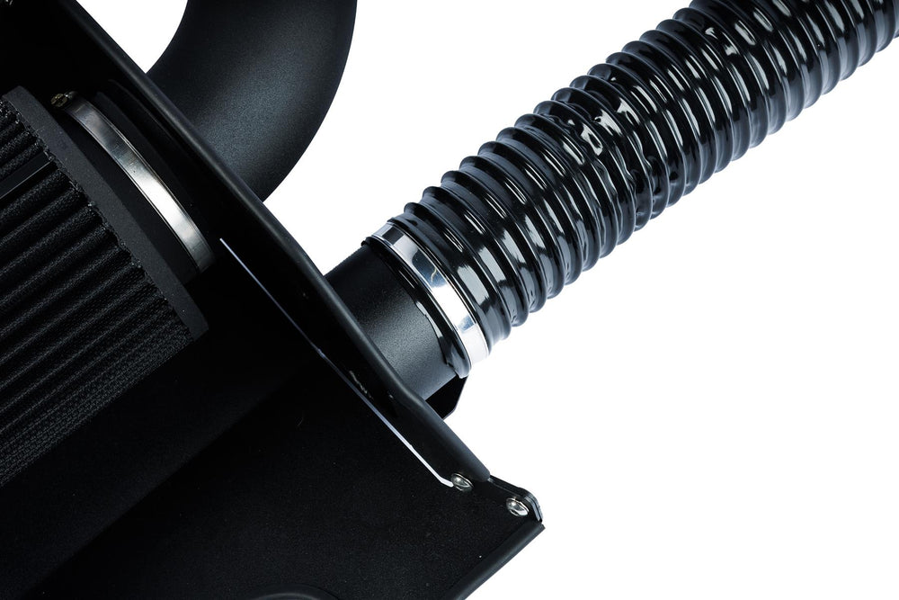 Performance Pleated Induction Kit for VAG 1.4 TSI EA211 2015+