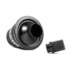 Performance Foam Induction Kit for VAG 1.8 TFSI - 80mm MAF