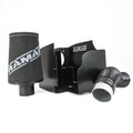 Performance Foam Induction Kit for Mini Cooper S 1.6 R53