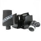 Performance Foam Induction Kit for Mini Cooper S 1.6 R53