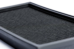 Performance Pleated Replacement Air Filter for Nissan 350Z Subaru Impreza