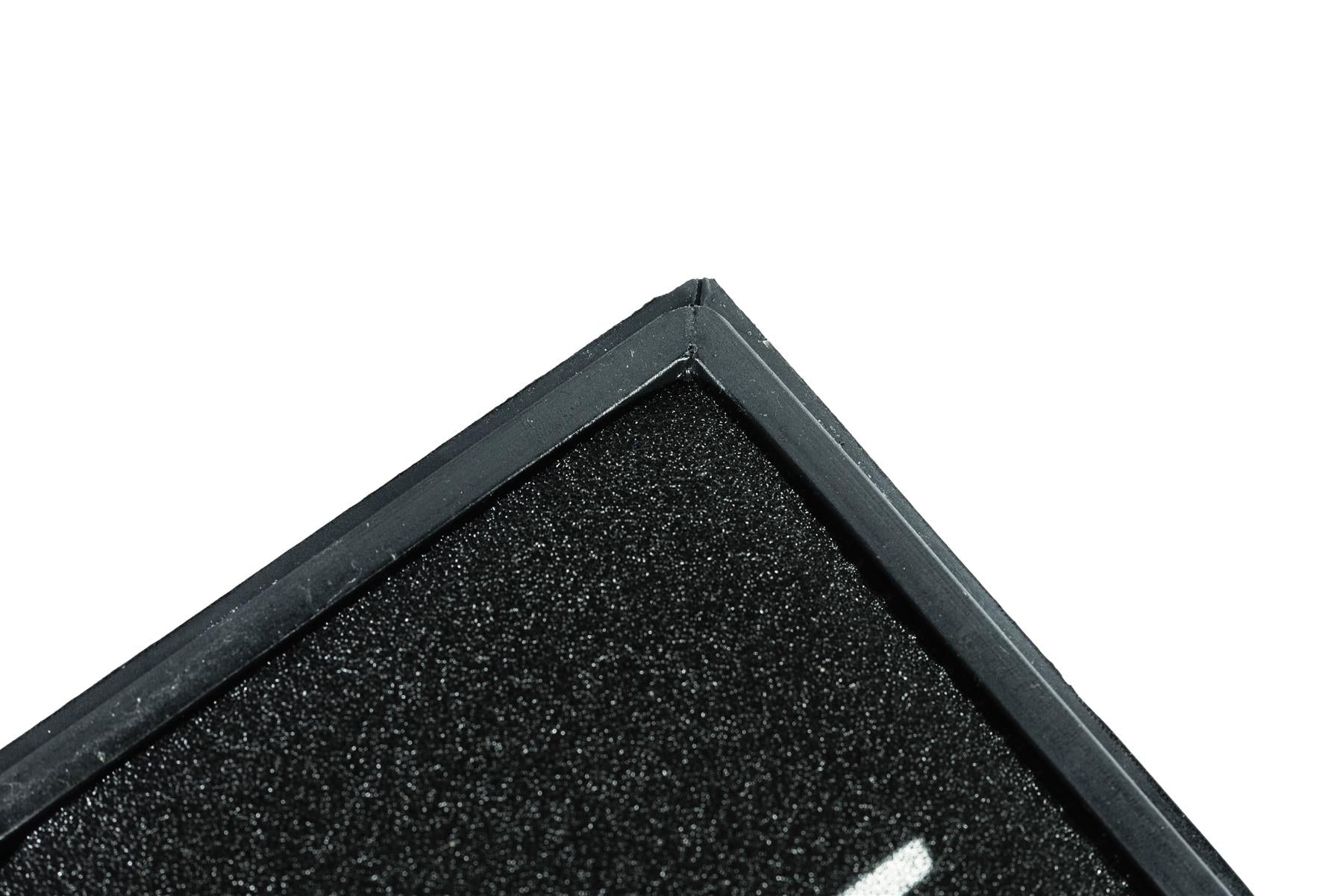 Performance Foam Replacement Air Filter for Audi A4 B6/B7