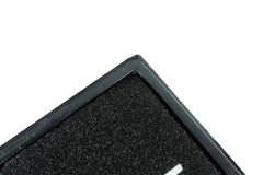 Performance Foam Replacement Air Filter for Audi A4 B6/B7