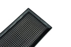 Performance Foam Replacement Air Filter for Golf MK5 MK6 TDI GTI GTD