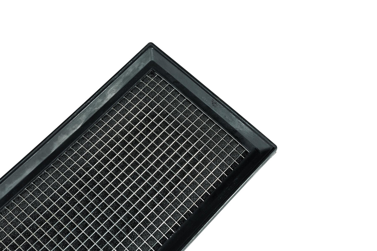 Performance Foam Replacement Air Filter for Golf MK5 MK6 TDI GTI GTD