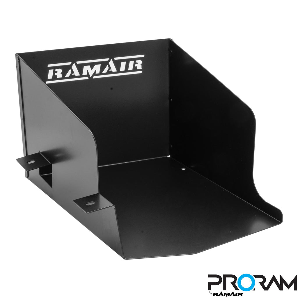 Performance Pleated Induction Kit for Honda Civic Type-R EP3
