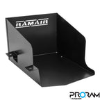 Performance Pleated Induction Kit for Honda Civic Type-R EP3