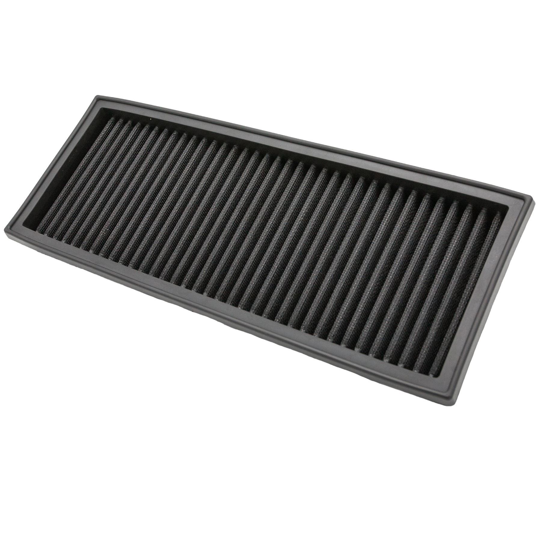 Performance Pleated Replacement Air Filter for A4 A5 1.8 2.0 TFSI TDI