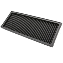 Performance Pleated Replacement Air Filter for A4 A5 1.8 2.0 TFSI TDI