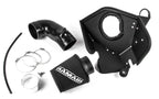 Performance Foam Induction Kit for VW MK8 Golf 2.0 GTi / R