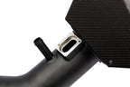 Performance Foam Induction Kit With Carbon Lid to fit BMW 135i 235i M2 3.0T N55