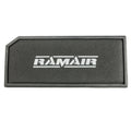 Performance Foam Replacement Air Filter for VW Golf MK5 GTI R MK6 S3 TFSI