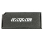 Performance Foam Replacement Air Filter for VW Golf MK5 GTI R MK6 S3 TFSI