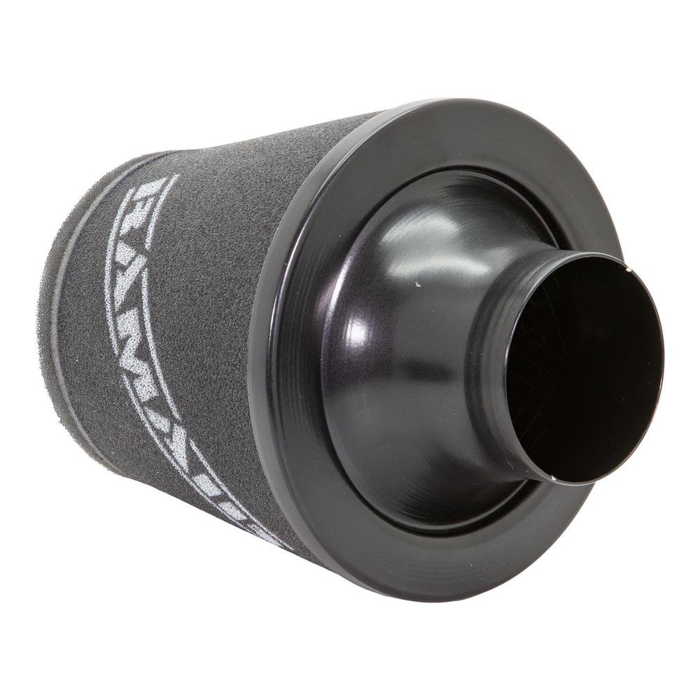 Performance Foam Induction Kit for Mini Cooper R50/R53 - Red Hose