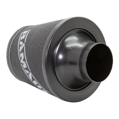 Performance Foam Induction Kit for Mini Cooper R50/R53 - Red Hose