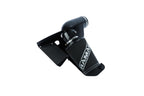 Performance Foam Induction Kit for 2.0 TSI TFSI MK6 GTI - Black Hose