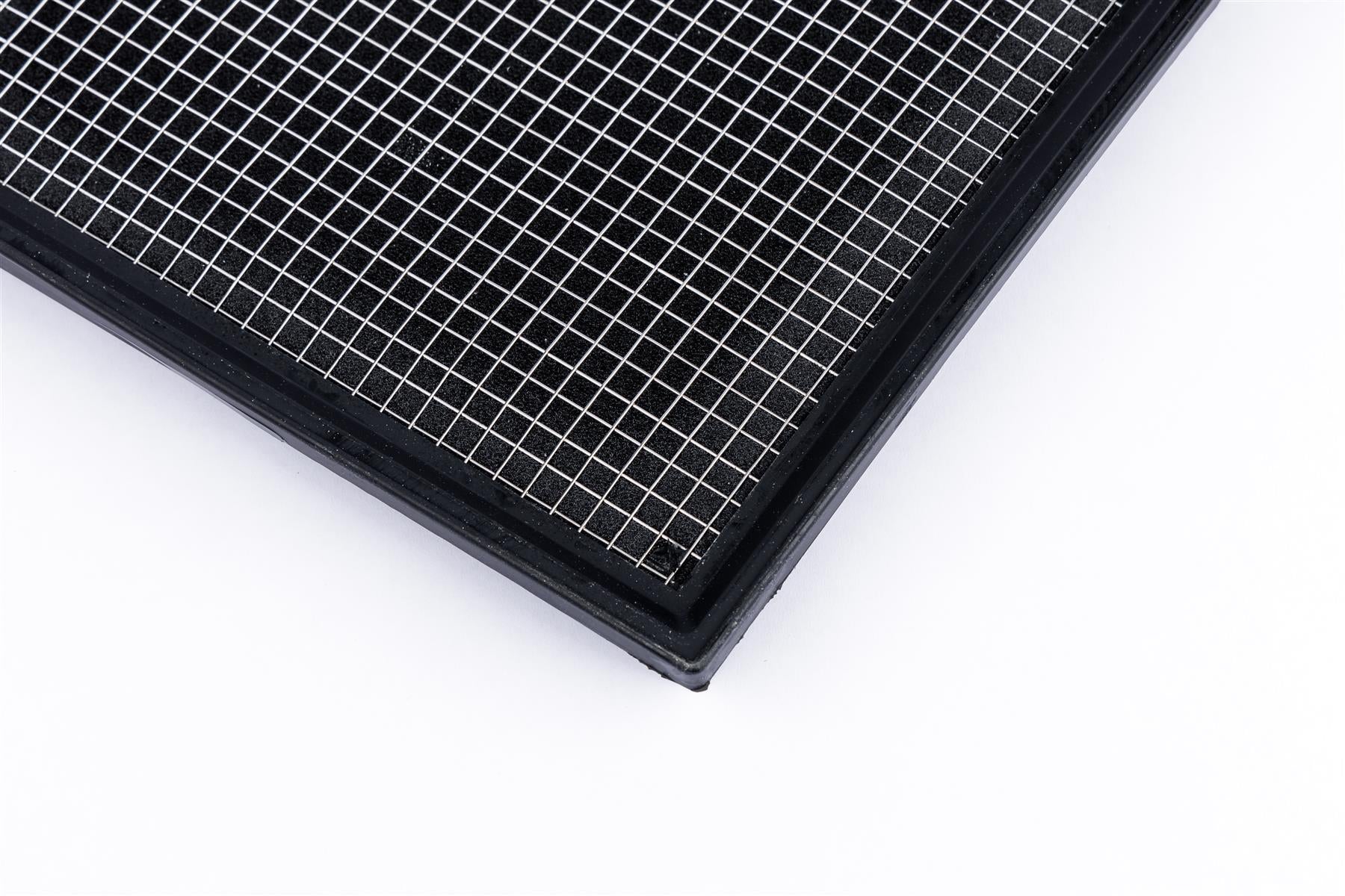 Performance Foam Replacement Air Filter for MG-ZT-Rover 75