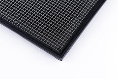 Performance Foam Replacement Air Filter for MG-ZT-Rover 75