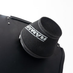 Performance Foam Induction Kit for VW Transporter T5/T6 2.0 / 2.5 TDI