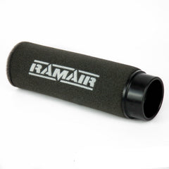 Formula 3 Race Pod Air Filter - 65mm ID 522mm Height