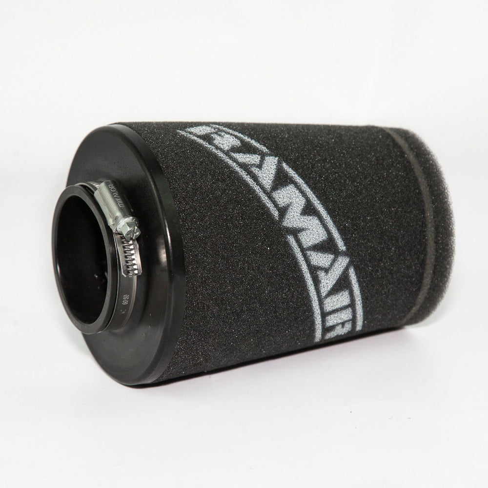 QR-101 - CAN-AM Replacement Air Filter