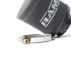 Motorcycle Pod Foam Air Filter 43mm