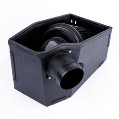 Performance Pleated Induction Kit for Audi RS3 8V 8Y TTRS 2.5 TFSI