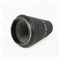 FB-100 - 150mm ID Neck - Polymer Base Neck Cone Air Filter
