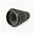 FB-100 - 150mm ID Neck - Polymer Base Neck Cone Air Filter