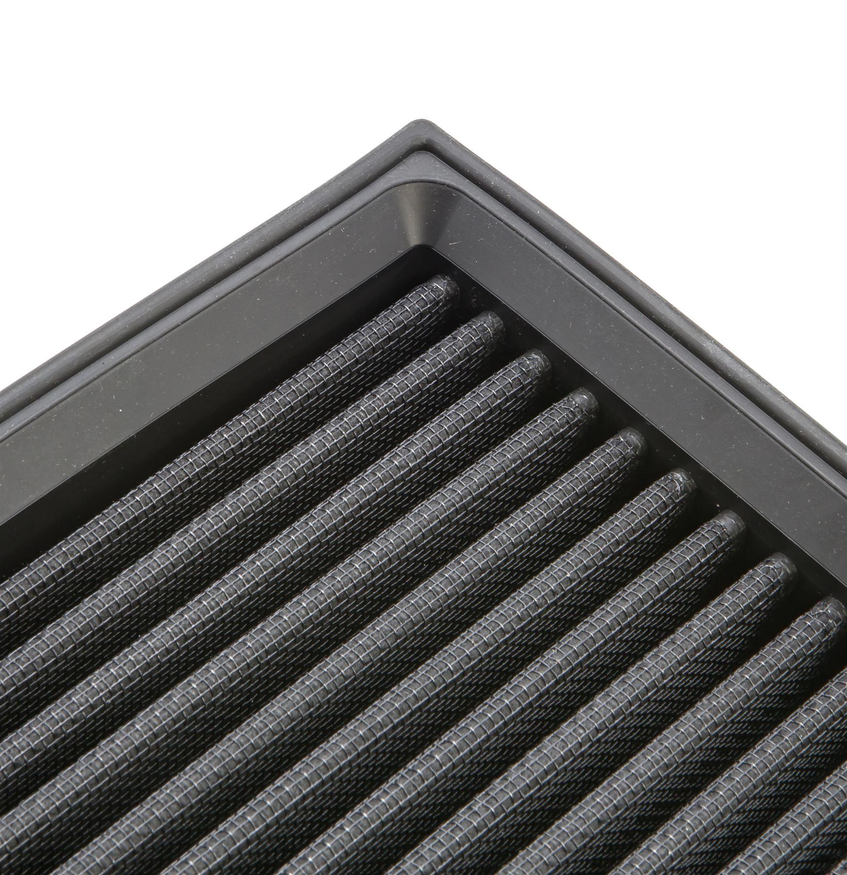 Performance Pleated Replacement Air Filter for BRZ and GT86