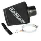 Performance Foam Induction Kit for Vauxhall Astra H 1.8 1.6
