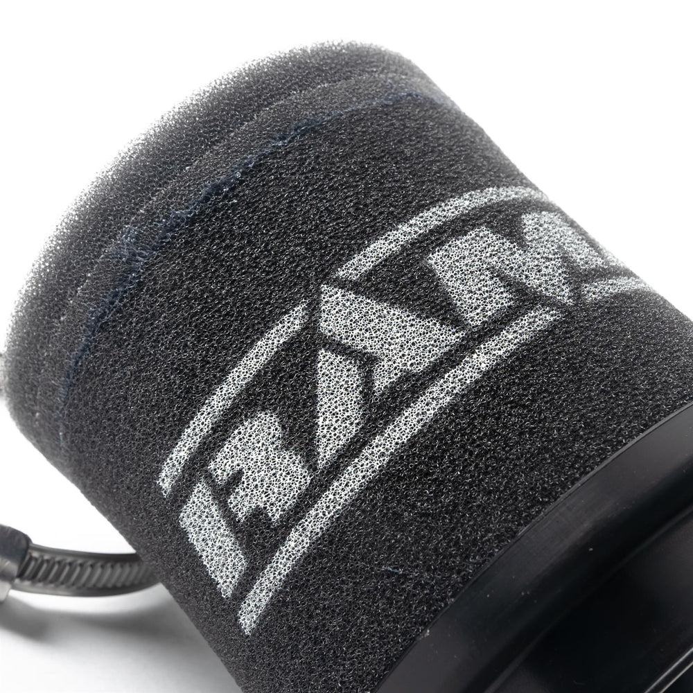 Motorcycle Pod Foam Air Filter 62mm