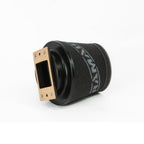 Ramair Foam L-Jetronic Adaptor Polymer Base Neck Cone Air Filter