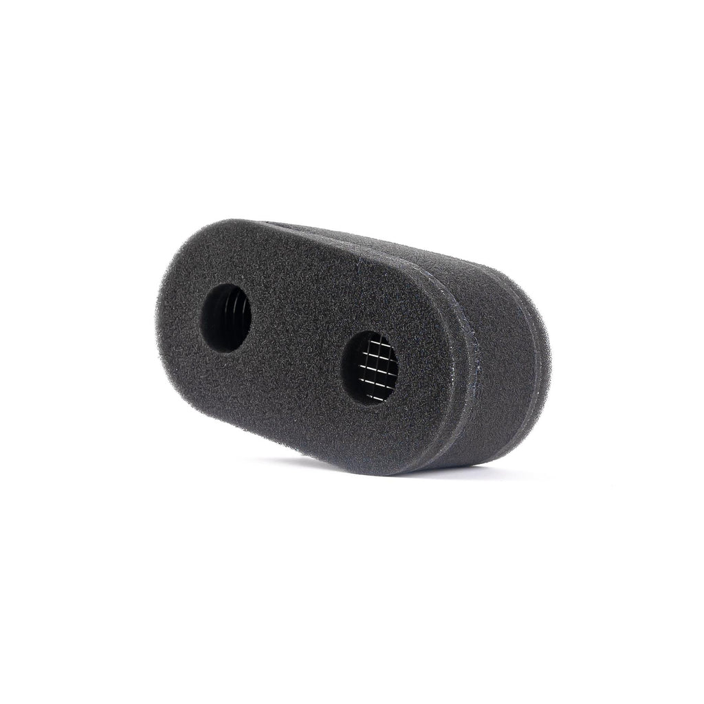 Carb Sock Foam Air Filters 3x 84mm - Medium