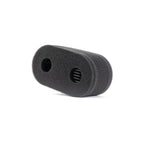 Carb Sock Foam Air Filters 3x 84mm - Medium