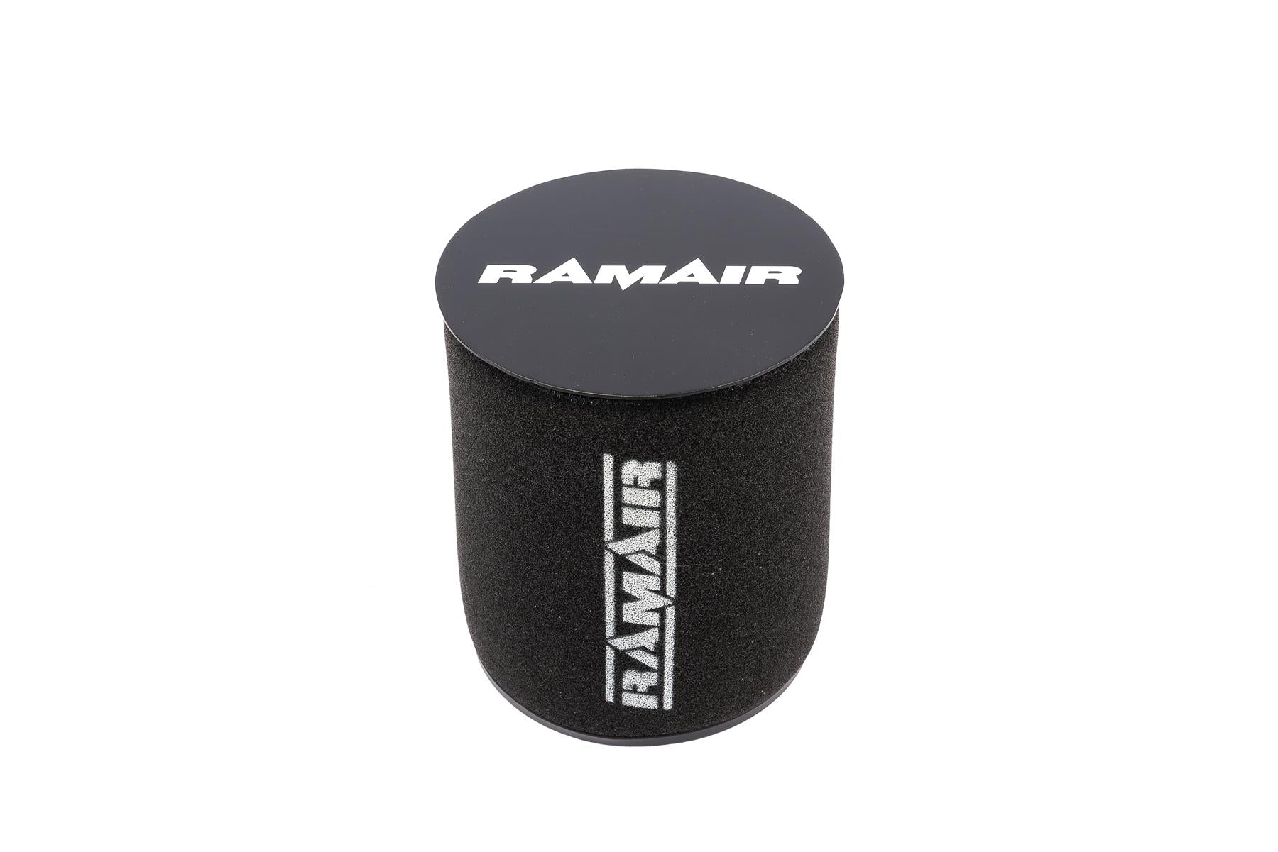 Performance Foam Replacement Air Filter for Ford Focus ST RS