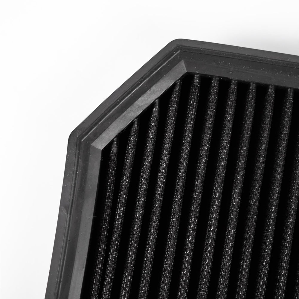 Performance Pleated Replacement Air Filter for BMW and Mini 2.0T B48