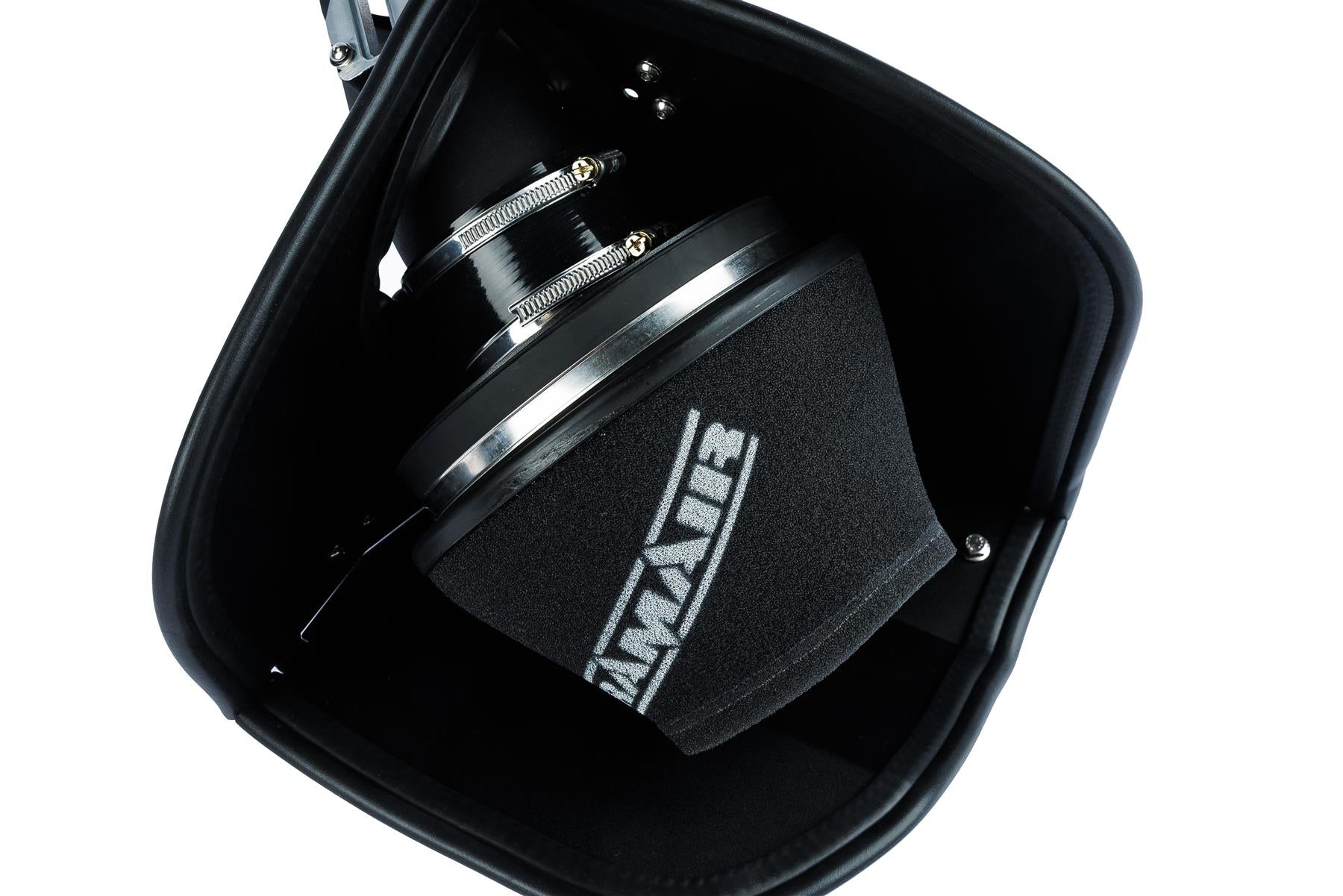 Performance Foam Induction Kit for BMW 1/2 Series 1.5 B38