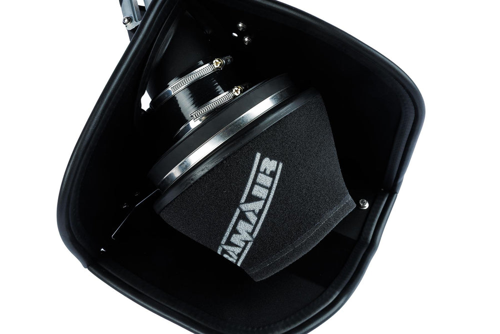 Performance Foam Induction Kit for BMW 1/2 Series 1.5 B38