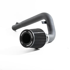 Performance Pleated Induction Kit for 1.8i & 2.0i Mazda MX5 NC