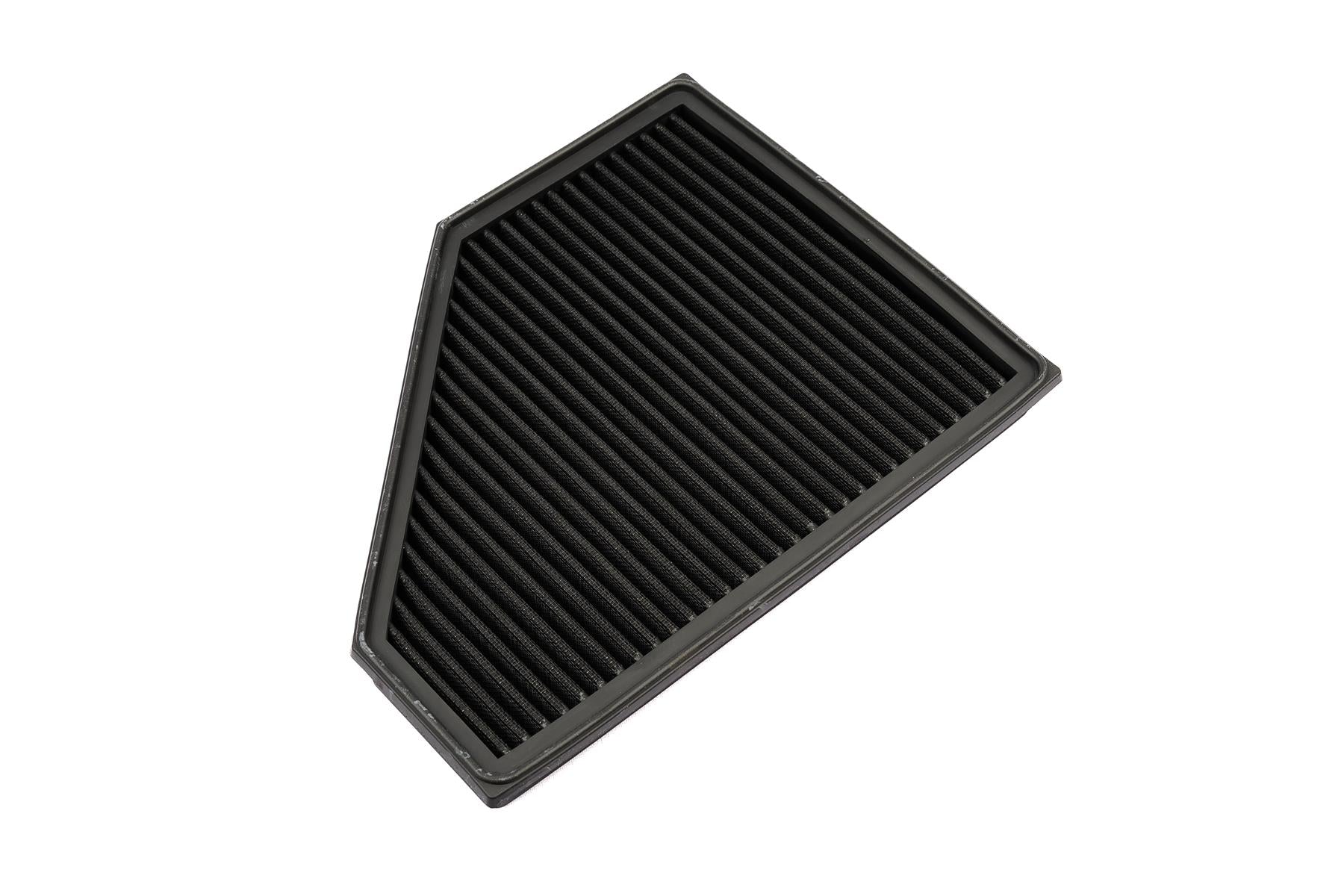 Performance Pleated Replacement Air Filter for BMW 2.0T N47 / 3.0T M57