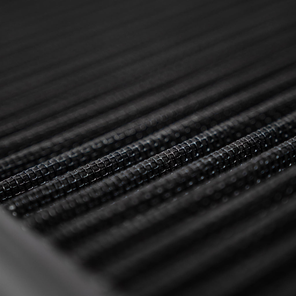 Performance Pleated Replacement Air Filter for Renault Megane RS