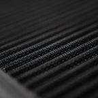 Performance Pleated Replacement Air Filter for Renault Megane RS