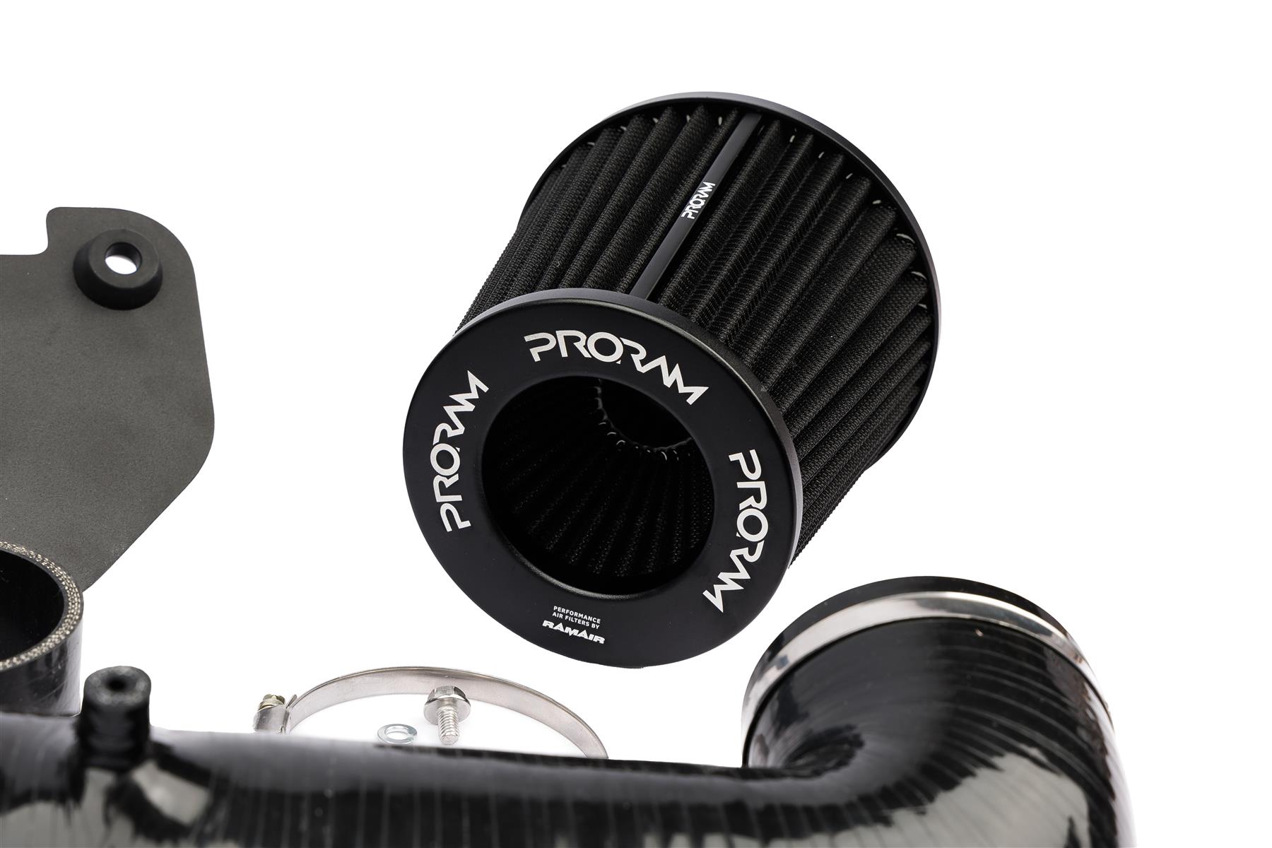 Performance Pleated Induction Kit for MK3 VW Caddy 1.6/1.9/2.0 TDI