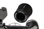 Performance Pleated Induction Kit for MK3 VW Caddy 1.6/1.9/2.0 TDI