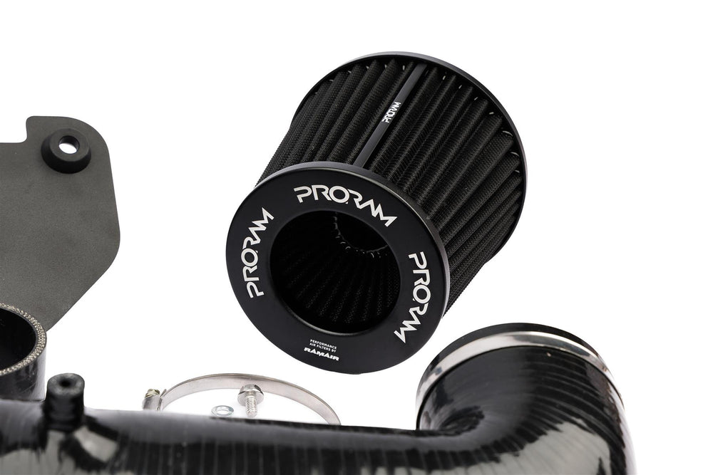 Performance Pleated Induction Kit for MK3 VW Caddy 1.6/1.9/2.0 TDI