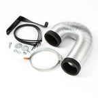 Performance Foam Induction Kit for BMW E36 325i 24V